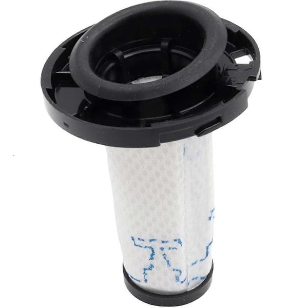 Reservedele til X-Force Flex 9.60 / X-Nano Støvsuger ZR009010 Tilbehør