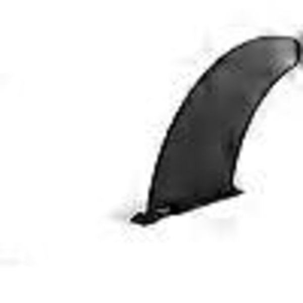Erstatning for Intex del Skeg Fin Ror Excursion Pro Kajakk