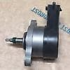 0281002584 Bränslepumps tryckregulator sugkontrollventil passar OPEL 73503347