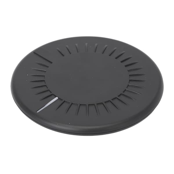 Wireless Charger for iPhone 14 Magnetic Charging Ultra-thin 10W Fast Charging Pad for IOS Phone