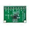 -42688-P Modul 6-Akset Accelerationsgyroskop Fejlfindingskort