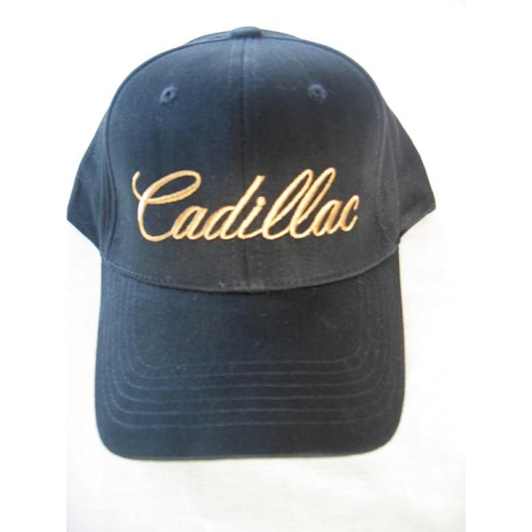CADILLAC  KEPS