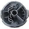 HDL Kraftig Spolekapsel, til Black &amp Decker STC5433 Type 1 / STC5433PC Type 1
