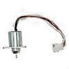 12V Polttoaineen Sulku Solenoidiventtiili Iseki E3CD E3CE E3CF E3CG E3CD-T -malleille
