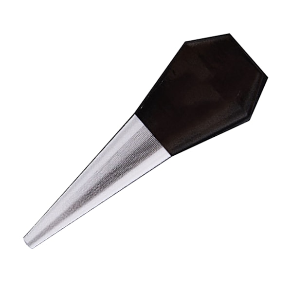 Øyenvippelim Supersterkt Hold Øyenvippe Øyelokkslim for DIY Vippe Extensions Svart 0.1