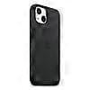 Telefon Cover MagSafe [Induktions Popover] til Sort