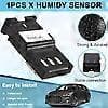 97257-3Z000 Auto Defog Sensor ADS Ems/ Fuktighetssensor for 2012-2017