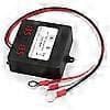 HC01 Batteri Equalizer 2S 12V 24V Celle Spænding DC Inverter Aktiv Balancer Blysyre NCM LPF Batteri Oplader Controller