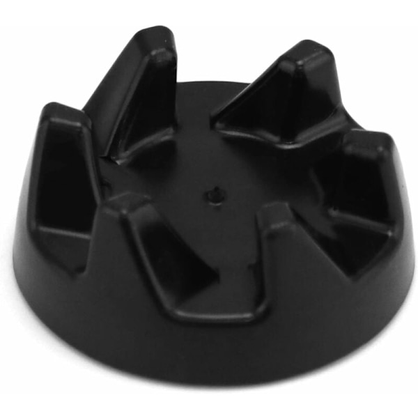 3 stk. Koblinger 9704230 Kompatibel med KitchenAid KSB52/KSB5/5KSB52/5KSB5, KitchenAid Reservedele med Fjernelsesværktøj