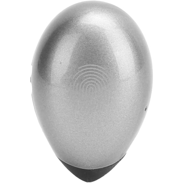 Trådlösa Bluetooth hörlurar Trådlösa Bluetooth hörlurar Abs S19Tws Bluetooth -headset Trådlöst hängörat Bluetooth hörlurar för utomhussporter
