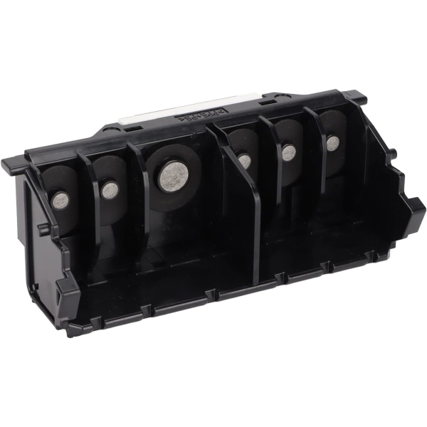 Qy6 0083 Mg7520 Print Head Abs Printhead Replacement Single Black Printing rigoröst testad Hållbar lätt utbytbar skrivartillbehör för Mg6320