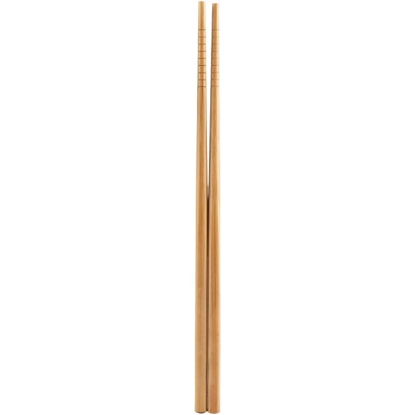 Sushitillverkningssats Bamboo Sushi Kit 9 delar set Bamboo Sushitillverkningssats innehåller 2 rullmattor 5 ätpinnar 1 paddel 1 blad
