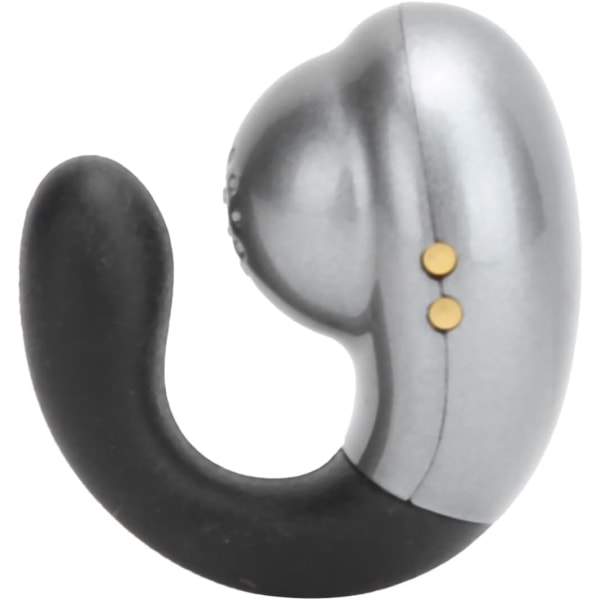 Trådlösa Bluetooth hörlurar Trådlösa Bluetooth hörlurar Abs S19Tws Bluetooth -headset Trådlöst hängörat Bluetooth hörlurar för utomhussporter