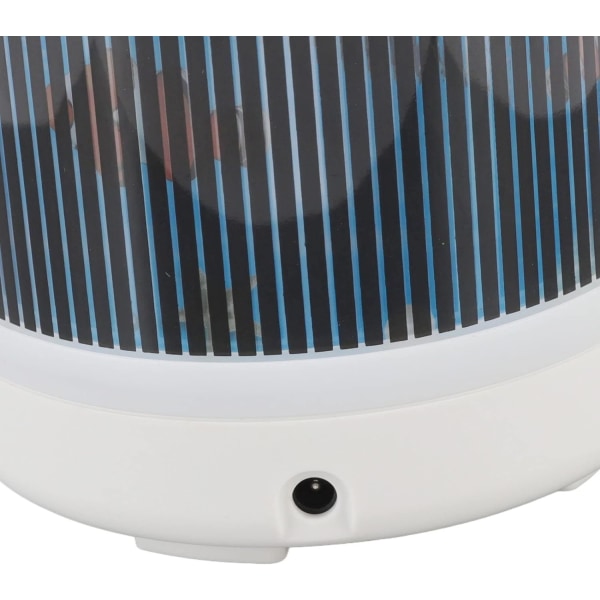 Luftfuktare, spridare för eterisk olja Lätt att rengöra 100-240V LED-kontorslampa (UK-kontakt)