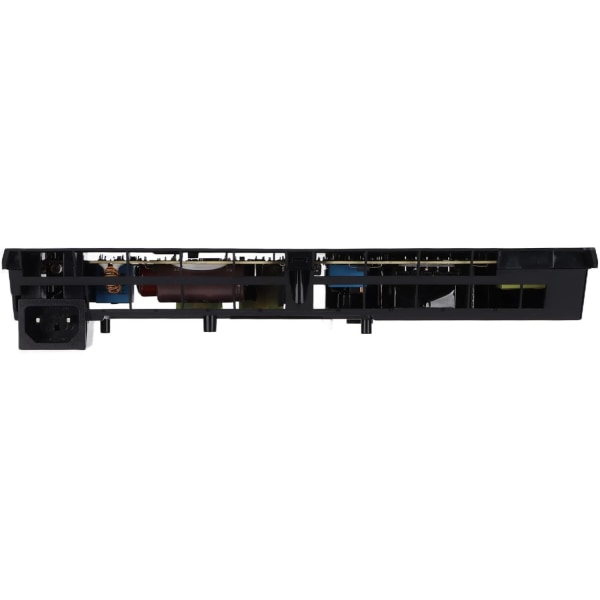 Power Power Abs Adp‑300Cr Power för Ps4 Pro‑7000 modell Fulltätad power 100‑240V