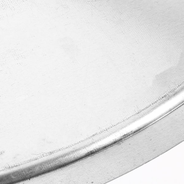Grill Skorstenslock Rostfritt stål Cap Byte Metall Cap Ugn Cap Cover för förhållanden Top All Weather