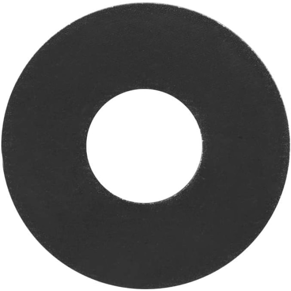 Vippomkopplare Plate Pickguard Aluminiumlegering Aluminium Vippströmbrytare Plateythm Diskantbricka för Epi Electric gitarr (svart) (svart)