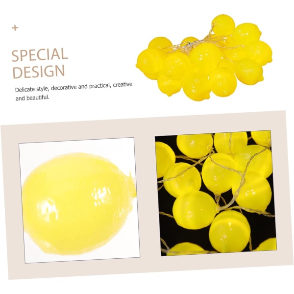 3 Strings Led Pineapple Light String Utomhus hängande lykta Astetisk rumsdekor Utomhusdekor hängande lampor för utomhus inomhus dekorlampa
