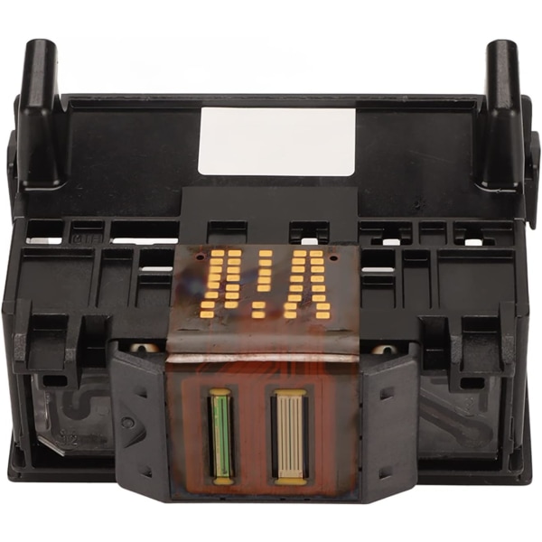 Hp Printer Head Replacement B209A Hp+B209A+Printhead Abs Print Head Abs Printhead Replacement Kit För Hp Photosmart För B110A För B209A För B210A För