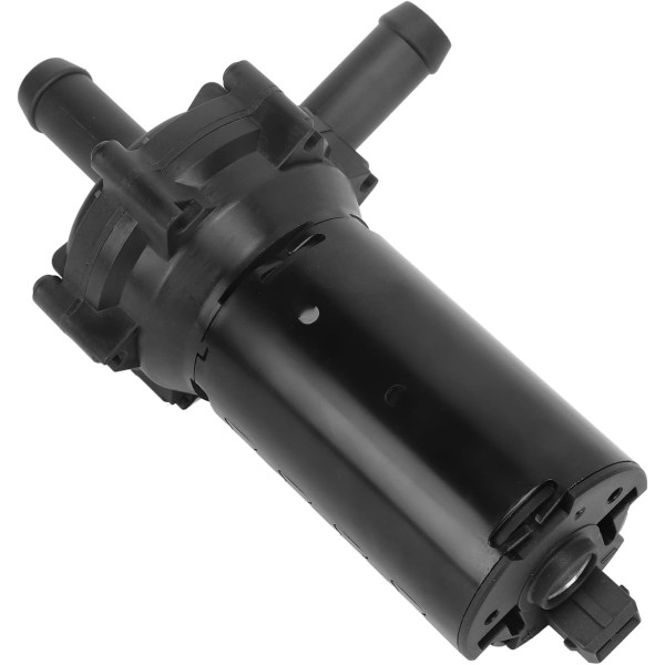 Intercooler Pump Engineiliary Pump Engine Elektrisk Pump 11537630368 Svt Intercooler 2003-2004