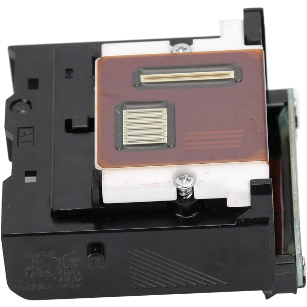 Ip110 Skrivarhuvud Ip110 Skrivarhuvud Print Färg För Pixma Ip100 Ip110 skrivare Skanner Tillbehör Qy6‑0068