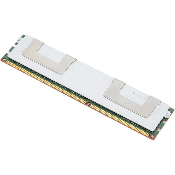 Pc3 10600R Ddr3 1333 Server 8Gb Server Datorminneskomponenter Pc3 10600R Ddr3 1333Mhz 2R*4 Ecc Reg.