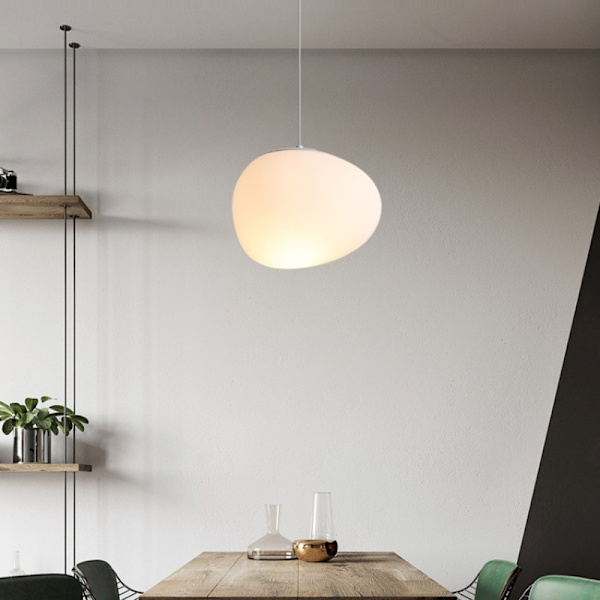 Kullerstenskrona Vardagsrum Restaurang Hotellglas