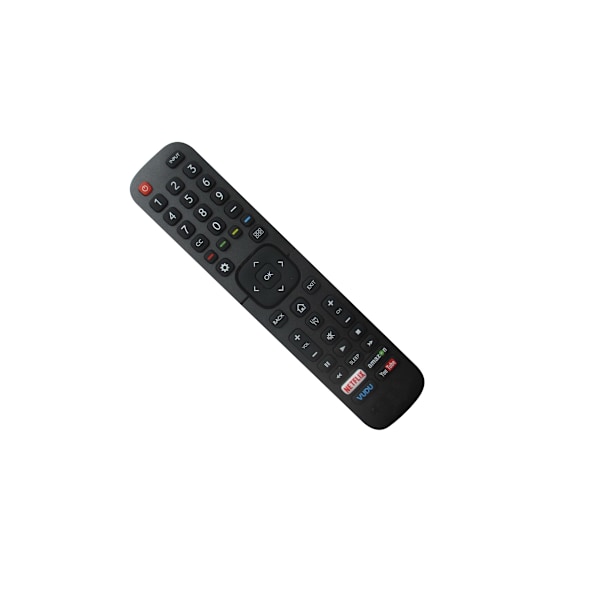 Fjärrkontroll för Hisense ERF2A60 ERF2K60H 65H8G 65H9F