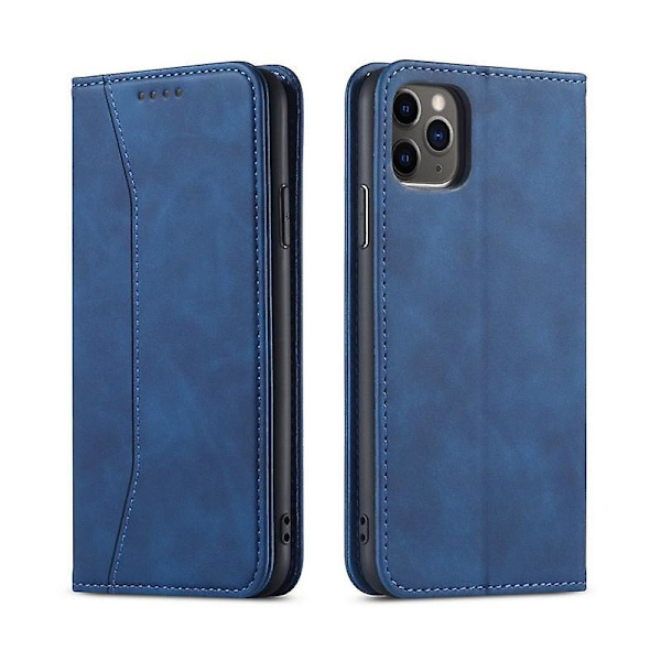 Passar till iphone12 phone case apple 78 mobil