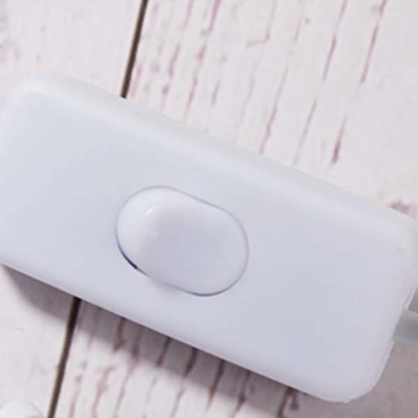 3D tecknad nattlampa, led sänglampa DIY akrylpresent White owl