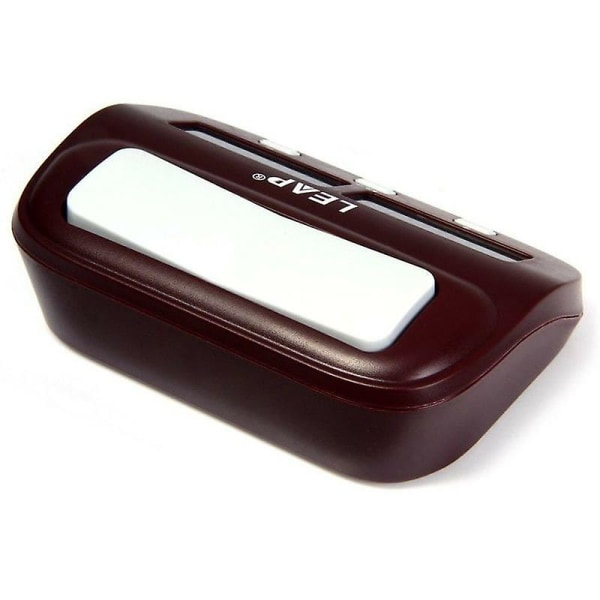 Professionell watch, digital (PQ9907S)