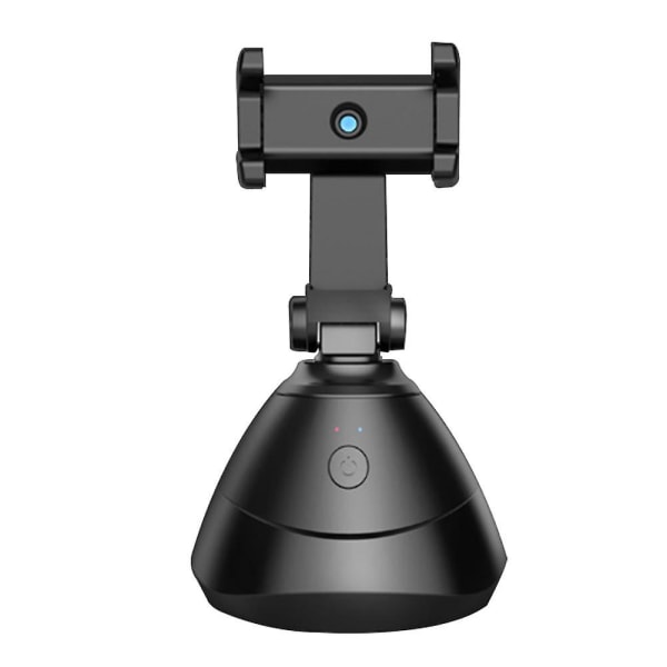 Selfie smart intelligent spårning universal outdoor 360