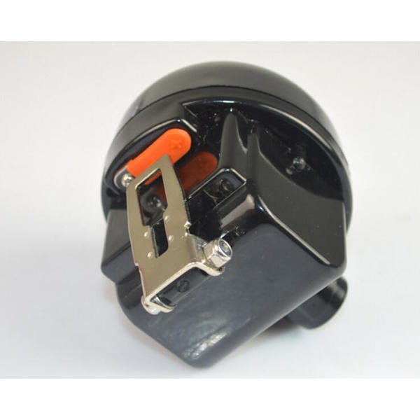 Mining Lamp KL2.8LM Integrated Miners Headlamp Led