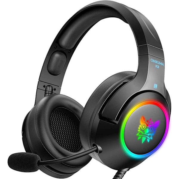 Buy pc 2024 gaming headset