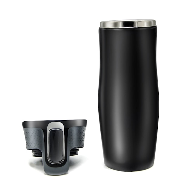 450ML termosflaska Termos resemuggar Termos Café Cup
