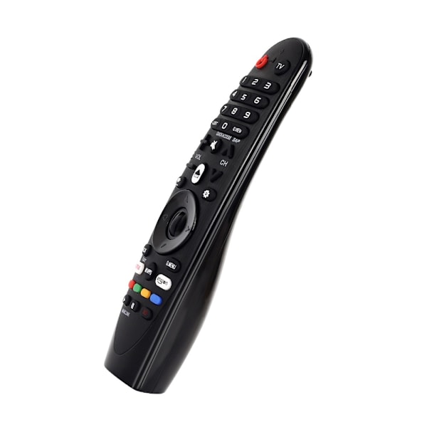 Universal för LG TV AN MR18BA AN MR19BA