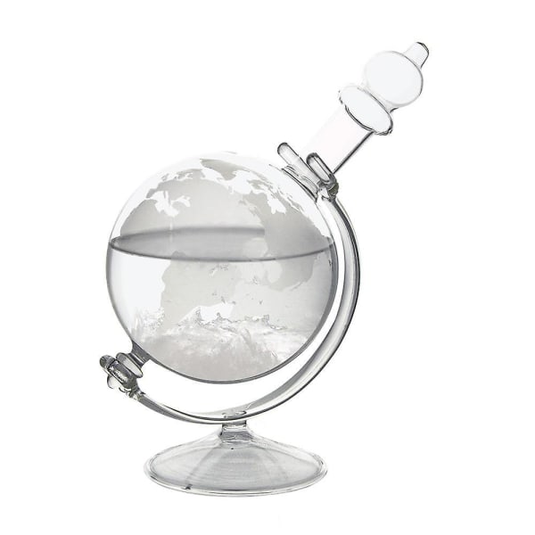 Stormglas - Globe