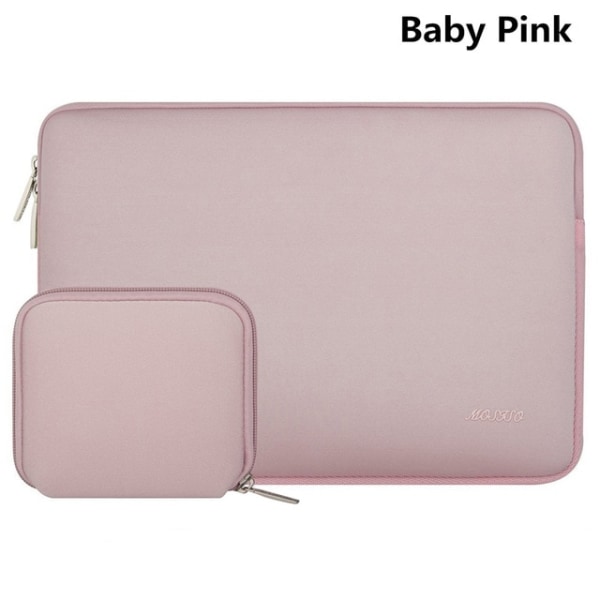 Laptopväska Case Notebook-fodral 13 tum för Xiaomi Macbook