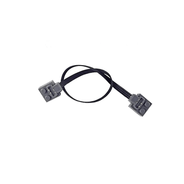 Tekniska delar Motor Multi Power Functions 8293 8883 Verktyg