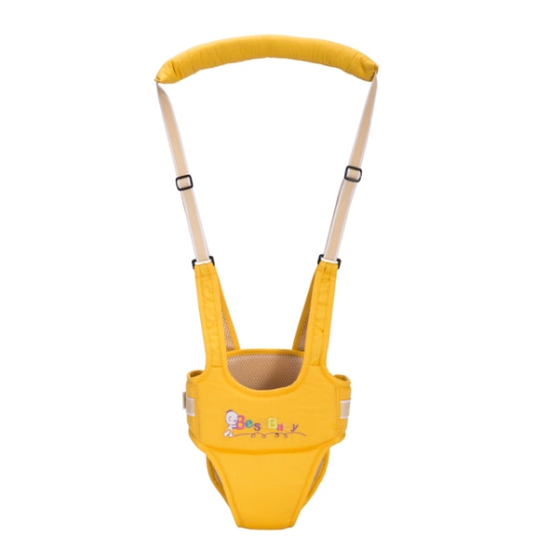 Bästa Baby Leash Ryggsäck Toddler Walker Leashes