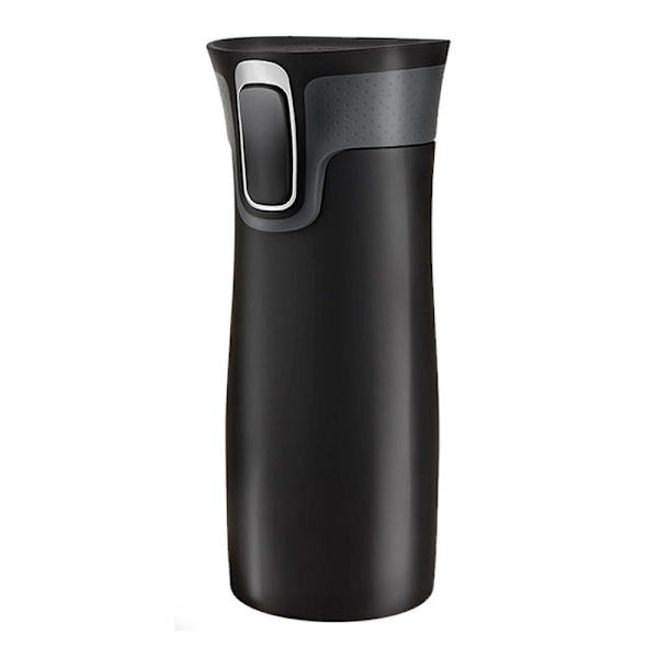 450ML termosflaska Termos resemuggar Termos Café Cup
