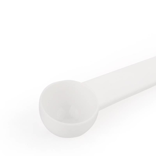 Mini hushålls marshmallow maskin, barns elektriska Red