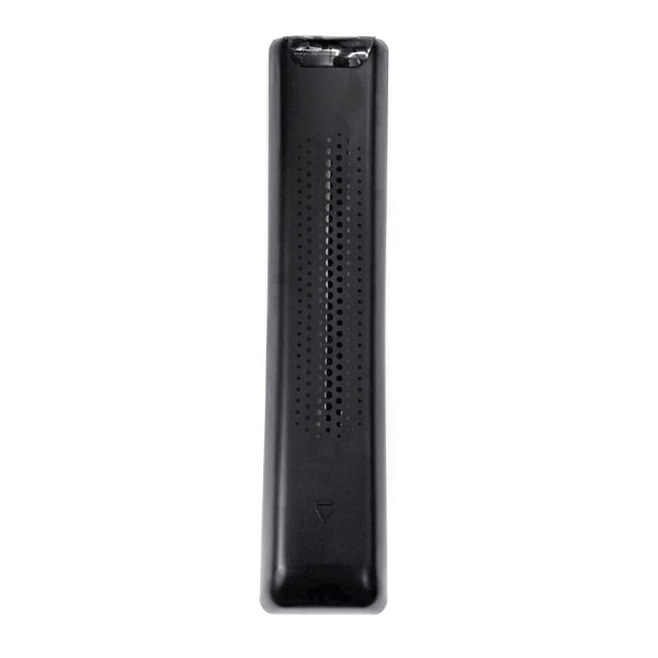 Ny BN59 01312B för Samsung Smart QLED TV Röstfjärrkontroll