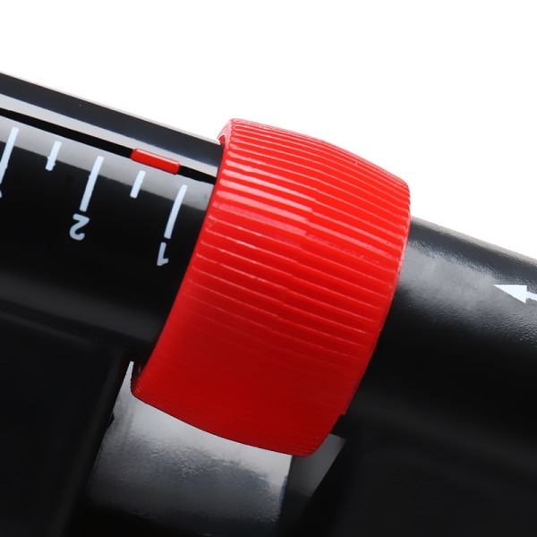 Hand Grip Exerciser Trainer Justerbar Anti Slide Hand handled