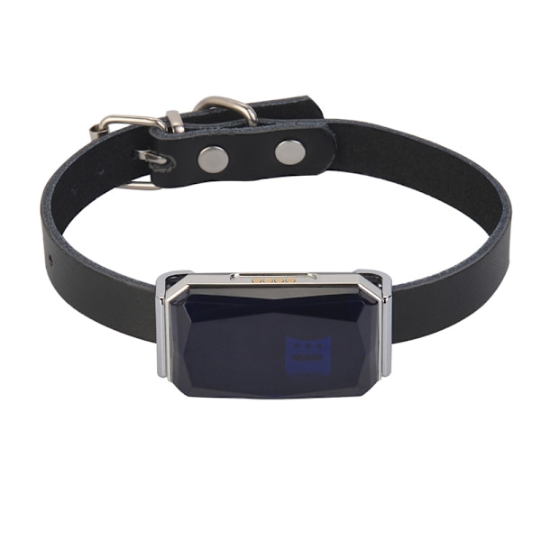 Pet Locator Intelligence Waterproof Tracker Longtime Standby