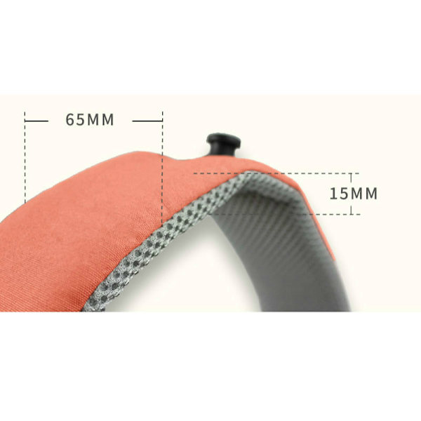Baby Front Kram Midja Pall Håller Bälte Carrier