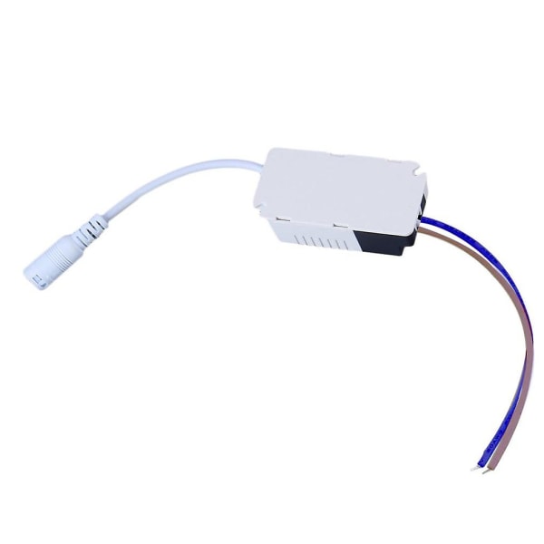 Dimbar Led Light Lamp Driver Transformator Power