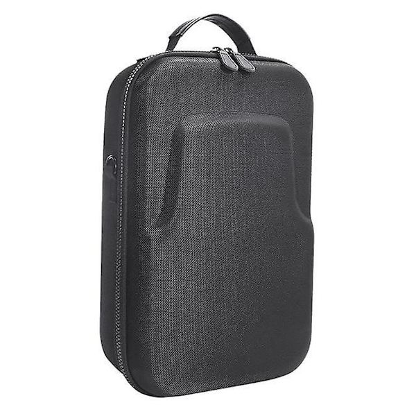 Nytt eva case för oculus quest 2 case, oculus quest vr