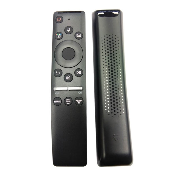 BN59 01312B Fjärrkontroll för Samsung Bluetooth Voice LCD