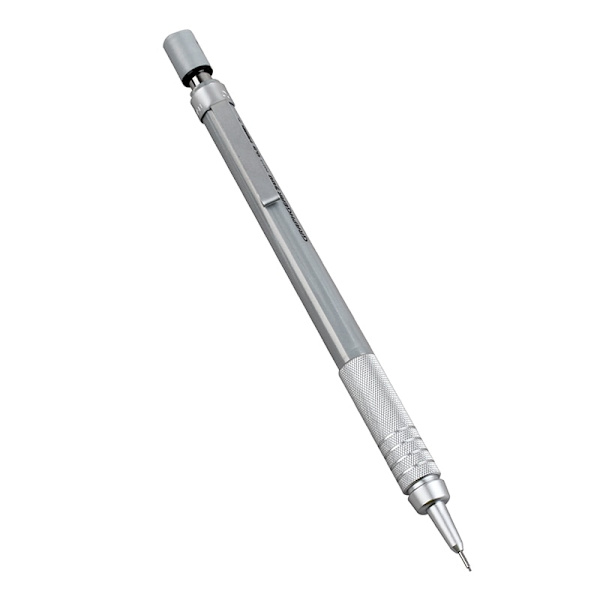 1st 0,9 mm Ritstift Mekanisk Blyertsskrivning